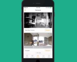 New Vivint Smart Home Tips capture d'écran 1