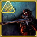Sniper Fury Assassin Shooting Game 3D: Gun Shooter APK