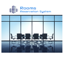 Rooms Reservation System APK