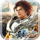 黃易群俠傳 APK