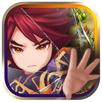 新三國-吞食天地 APK