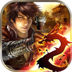 武林2 Online APK