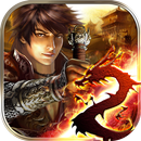 武林2 Online APK