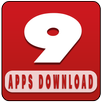 Guide 9apps Pro 2017 APK
