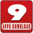 Guide 9apps Pro 2017