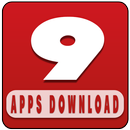 Guide 9apps Pro 2017 APK