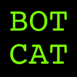 Botcat - ทีเด็ดบอล