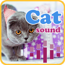 APK Cat Sounds