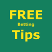 Betting Tips - Bettings Tips