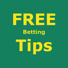 Betting Tips - Bettings Tips biểu tượng