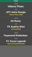 Betting Tips - Bettings Tips screenshot 1