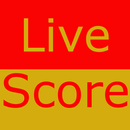 livescore APK