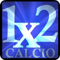 1X2 CALCIO