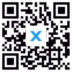 Скачать 二维码扫描扩展 - X浏览器 APK