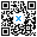 二维码扫描扩展 - X浏览器 APK