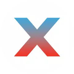 X浏览器 - 不足1M，超出你预期的小而强大