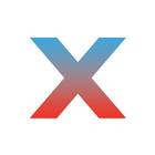 XBrowser আইকন