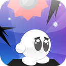 The Sad Journey APK