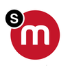 SempreMilan APK