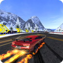 Speed City Car Fast Racing APK