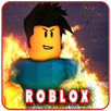 Guide Roblox APK