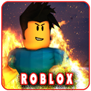 Guide Roblox APK
