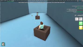 Guide Roblox 스크린샷 2