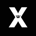 Radio X Web