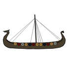 The Longboat (Unreleased) icon