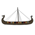 The Longboat (Unreleased) icône