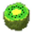 Tick APK