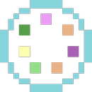 upfile APK