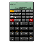 ScientificCalculator Allcalc biểu tượng