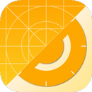 iStyle Science Lab (Angle Measurement) APK