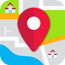 Enjoy Science Tracker APK