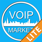 VoIP Market Lite icône