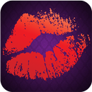 Tamil Kamakathaikal APK