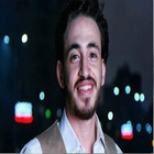 محمد ابراهيم icon