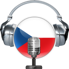 NEW Czech Republic Radio ไอคอน
