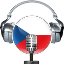 NEW Czech Republic Radio APK