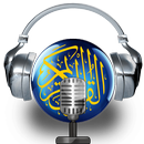 Murottal Quran Radio APK