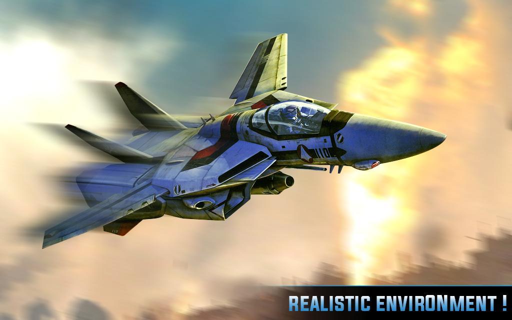 Jet Fighters F18 Attack Navy F16 Aircraft Flight For Android Apk Download - roblox f16