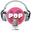 KPOP Streaming Radio