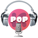 KPOP Streaming Radio APK