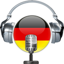 NEW Radio German Music & News APK