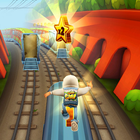 Guide For Subway Surfer ícone