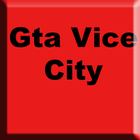 Guide For Gta Vice City иконка
