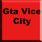 Guide For Gta Vice City icône