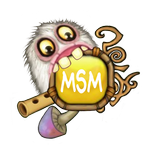 Guide for MSM icon