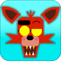 Guide for FNAF